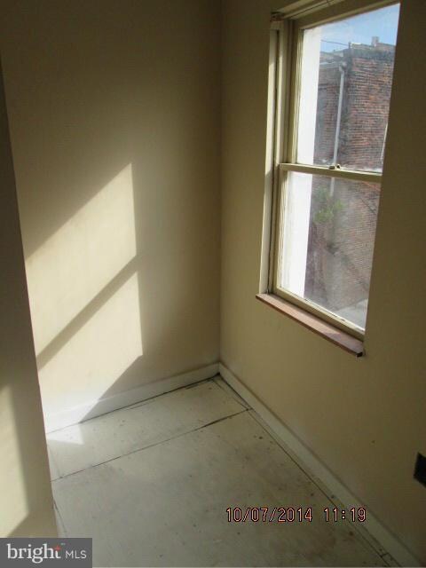 1708 Marshall St, Baltimore, MD 21230 - photo 7
