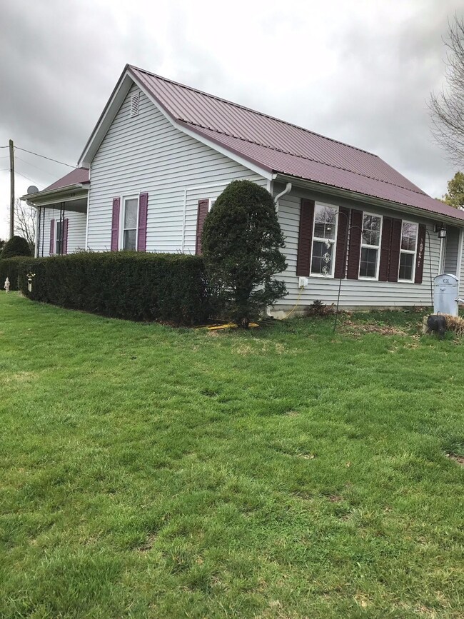 870 Glass Mill Rd, Wilmore, KY 40390 - photo 7