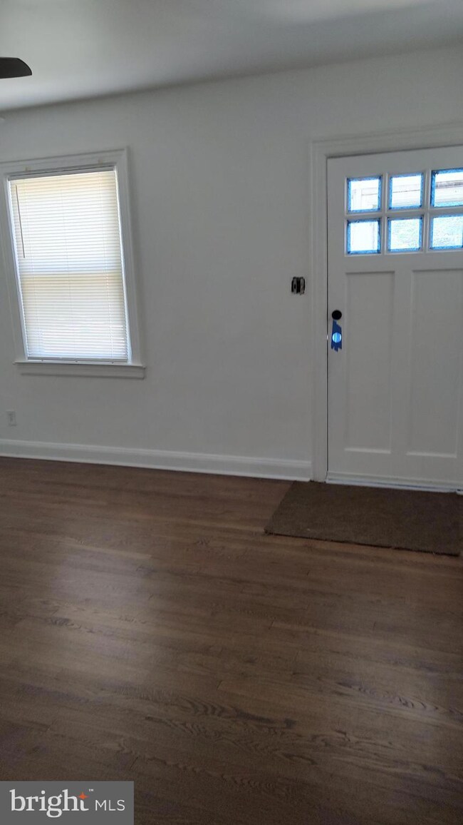 54 Sartori Ave, Mount Ephraim, NJ 08059 - photo 6