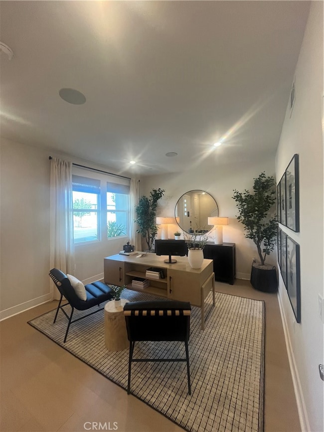 1872 S Union St unit 25, Anaheim, CA 92805 - photo 6