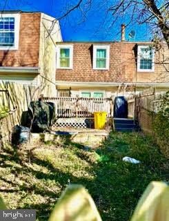 1805 Arwell Ct, Severn, MD 21144 - photo 4