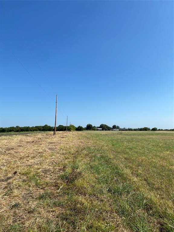 Lot 6 TBD County Rd 4305, Greenville, TX 75401 - photo 4