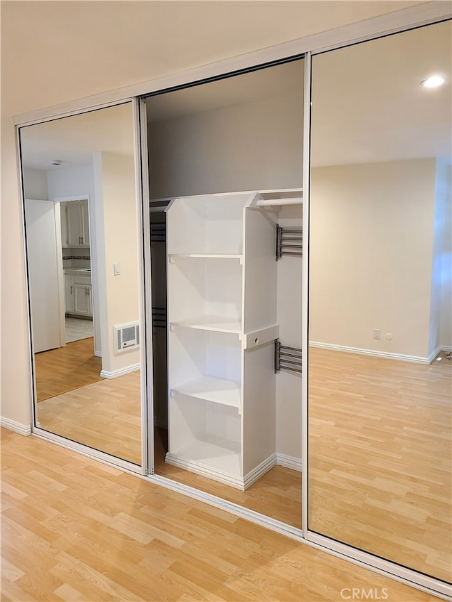 360 S Euclid Ave unit 122, Pasadena, CA 91101 - photo 6