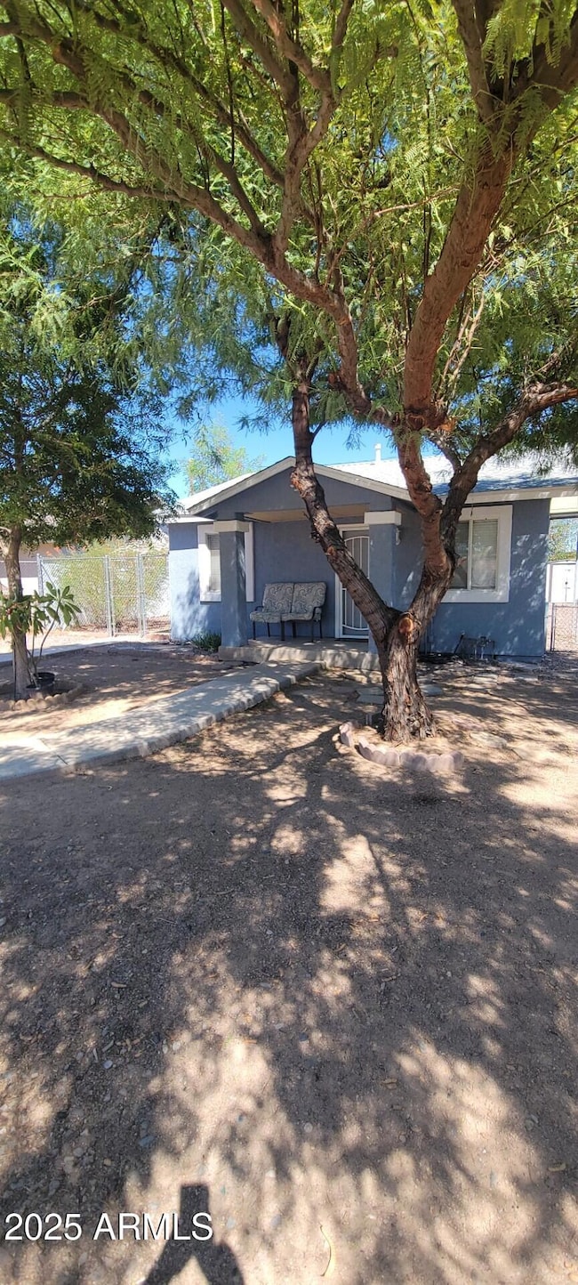313 N 47th St, Phoenix, AZ 85008 - photo 3