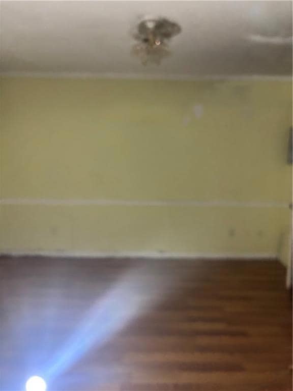 2900 Parc Lorraine, Lithonia, GA 30038 - photo 7