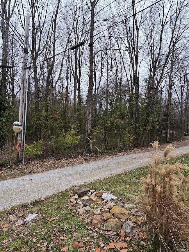 5200 N Lafayette Ave, Evansville, IN 47711 - photo 2