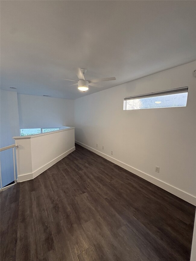 2727 Welborn St unit 112, Dallas, TX 75219 - photo 6