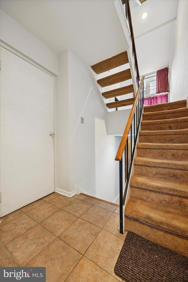 18 University Mews, Philadelphia, PA 19104 - photo 3
