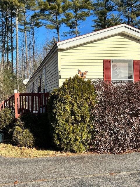10 Ashleigh Ln, Standish, ME 04084 - photo 3