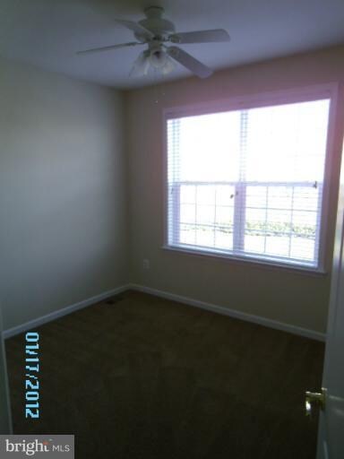22709 Settlers Trail Terrace unit 11E, Ashburn, VA 20148 - photo 2