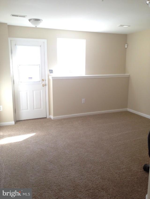 9809 Juniper Dr, Bowie, MD 20721 - photo 7