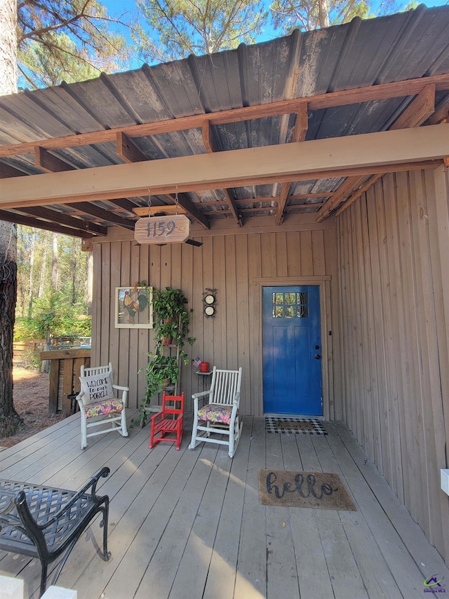 1159 Pineview Hwy, Pineview, GA 31071 - photo 7