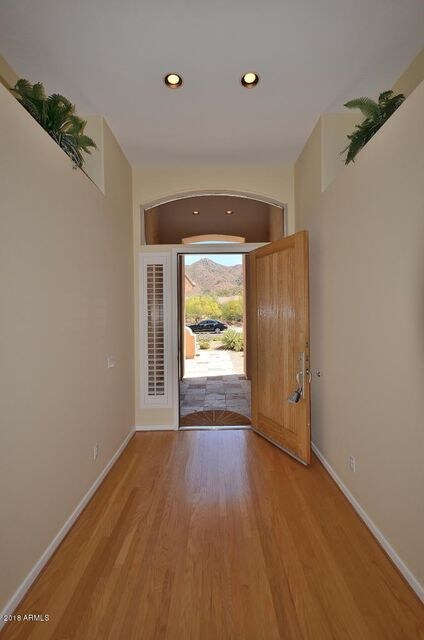 11918 E Mariposa Grande Dr, Scottsdale, AZ 85255 - photo 3