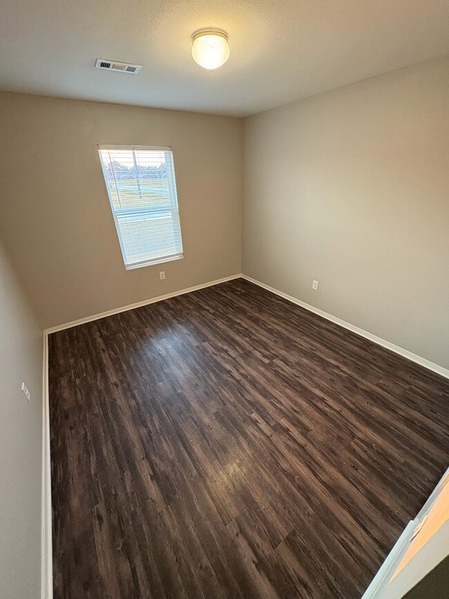 3702 Churchill Dr, Jonesboro, AR 72404 - photo 7