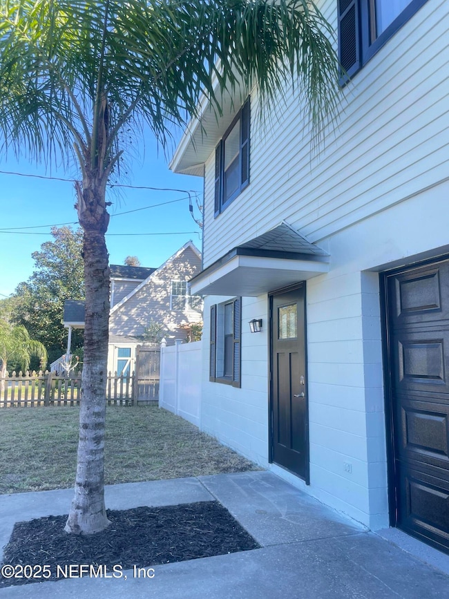 12042 Cap Ferrat St, Jacksonville, FL 32224 - photo 2