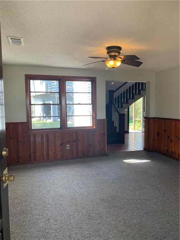 65135 Highway 3081, Pearl River, LA 70452 - photo 3