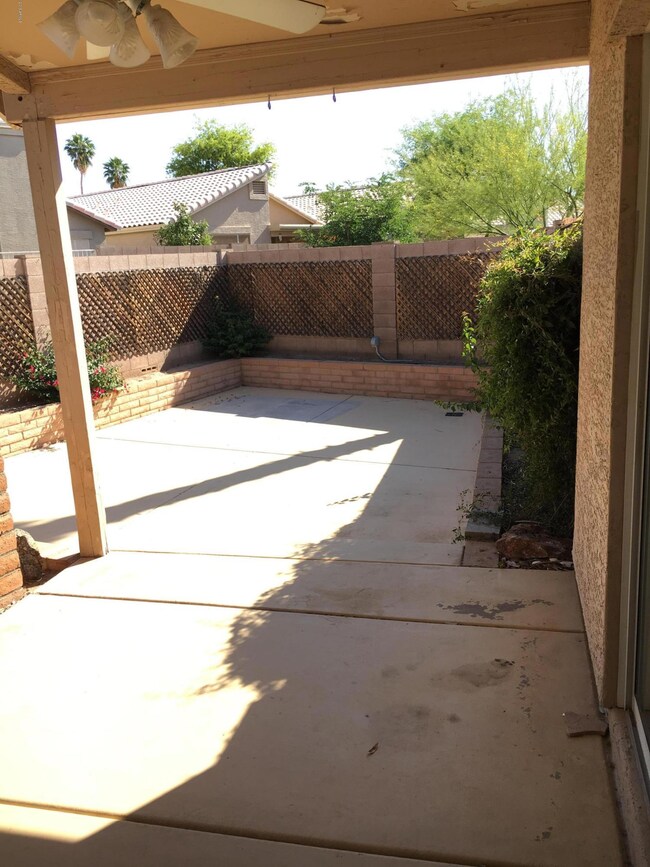 641 N Diane Ct, Chandler, AZ 85226 - photo 7