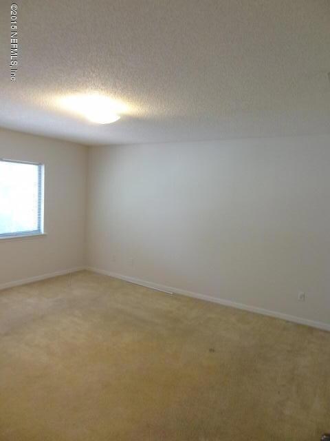 4745 Playschool Dr, Jacksonville, FL 32210 - photo 5