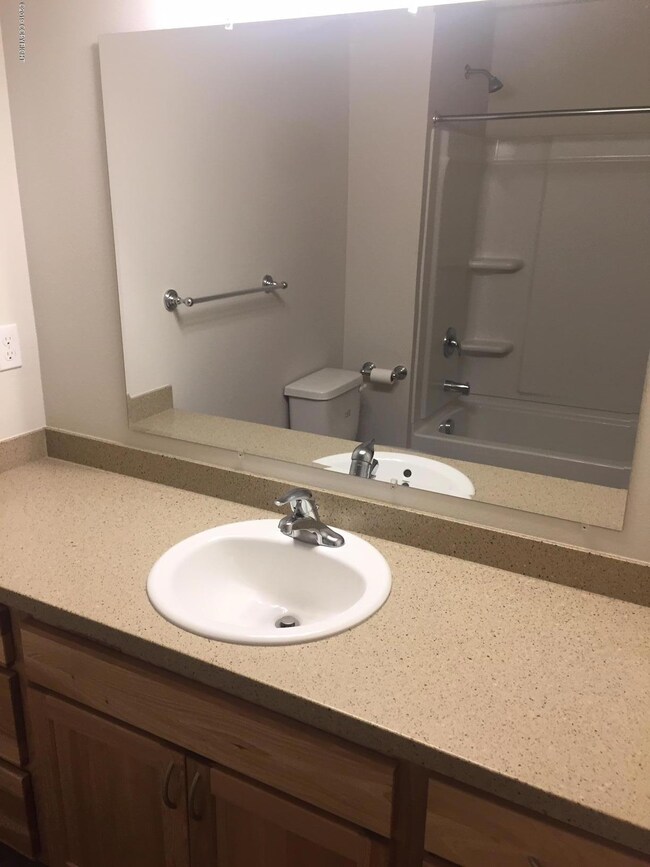 435 E 12th Ave unit B, Anchorage, AK 99501 - photo 4