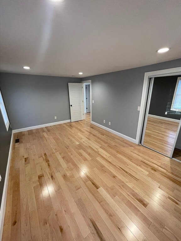 26 Snell Ave unit 1, Brockton, MA 02302 - photo 4