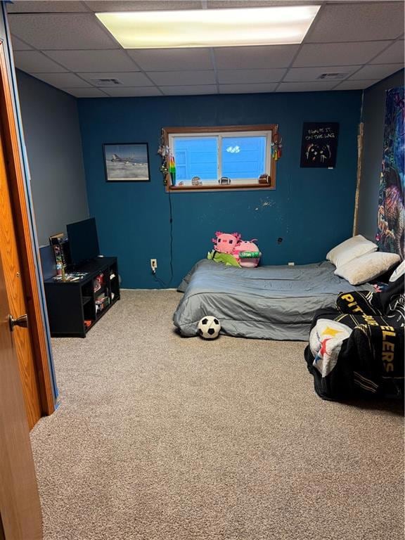 907 W 2nd St, Coffeyville, KS 67337 - photo 5