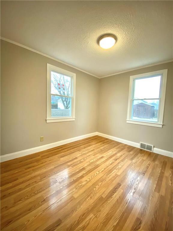 75 7th St, Whitehall, PA 18052 - photo 6