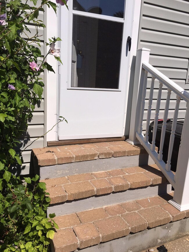 192 Joline Ave, Long Branch, NJ 07740 - photo 7