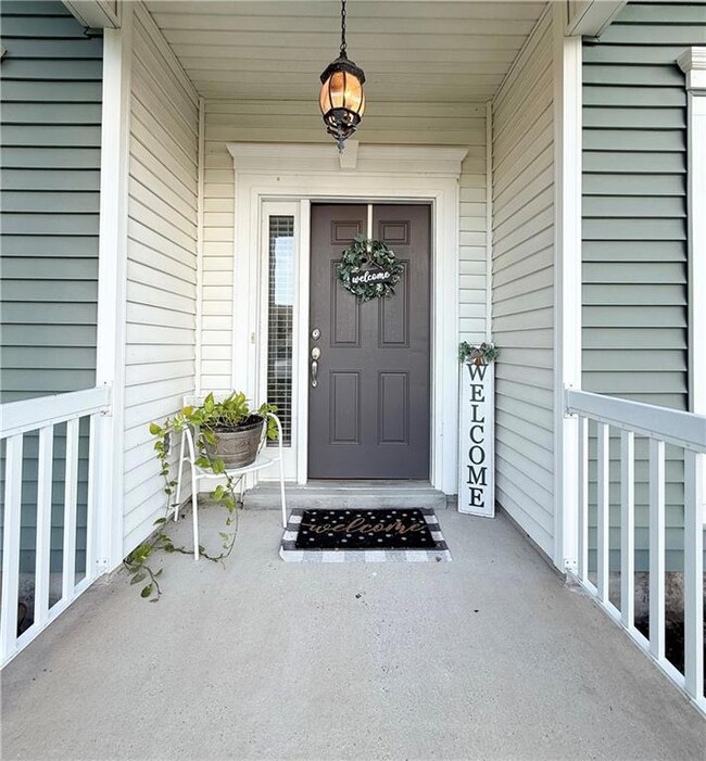 5228 Savannah Ln, Marrero, LA 70072 - photo 4