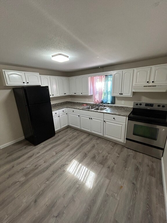 31 Joyce St unit 1, Webster, MA 01570 - photo 3