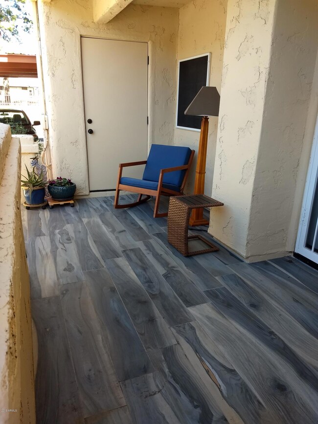 1333 E Morten Ave unit 115, Phoenix, AZ 85020 - photo 7