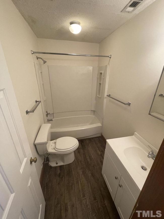 3532 Ivy Commons Dr unit 102, Raleigh, NC 27606 - photo 7