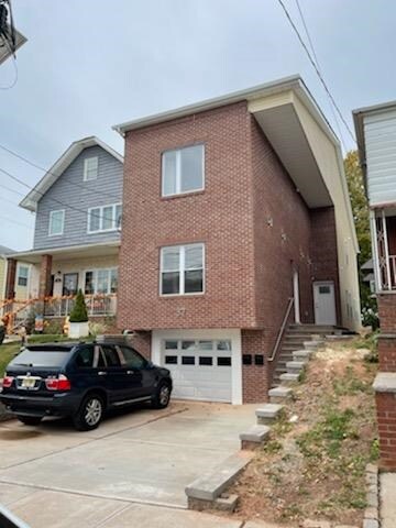 37 Trask Ave, Bayonne, NJ 07002 - photo 2