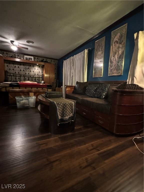 4202 W Pinecrest Cir, Las Vegas, NV 89121 - photo 4