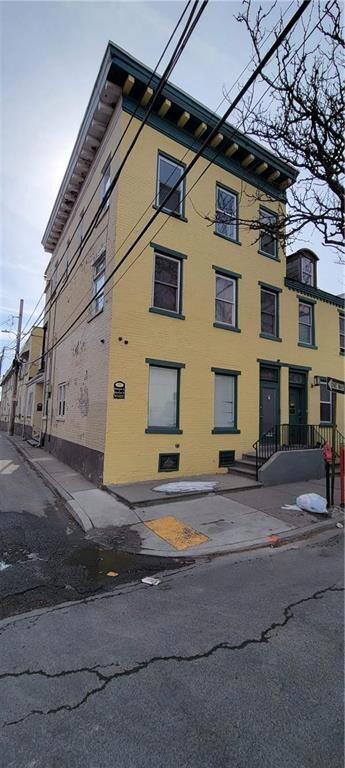 926 W Walnut St unit 3, Allentown, PA 18102 - photo 2