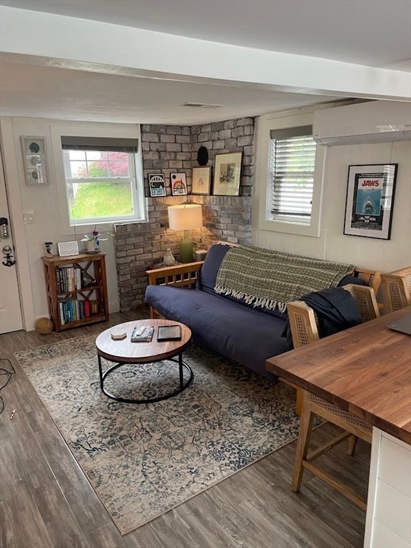 66 D Bog View Dr unit 66-D, Bourne, MA 02532 - photo 3