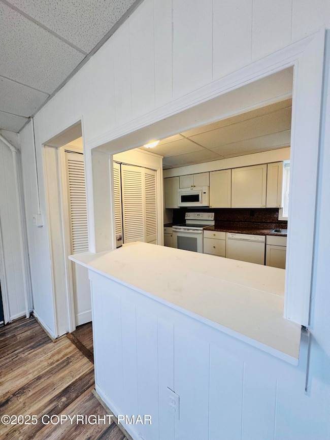 104 Serling St, Dupont, PA 18641 - photo 5