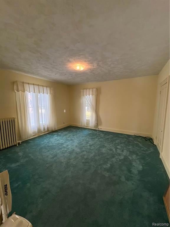 426 E 4th St, Monroe, MI 48161 - photo 6