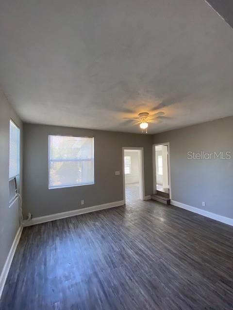 4424 9th Ave S, Saint Petersburg, FL 33711 - photo 4