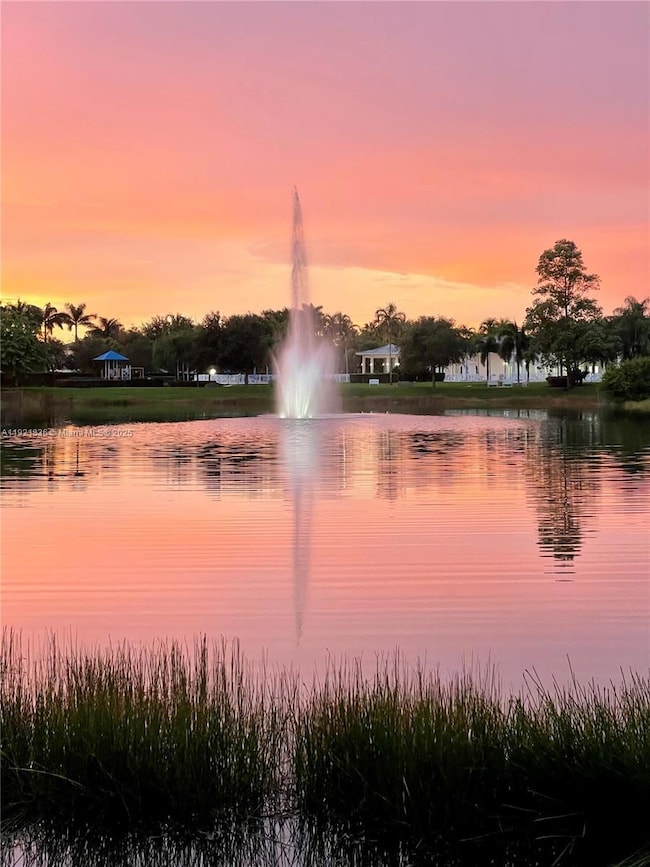 3121 SE 2nd Dr, Homestead, FL 33033 - photo 3