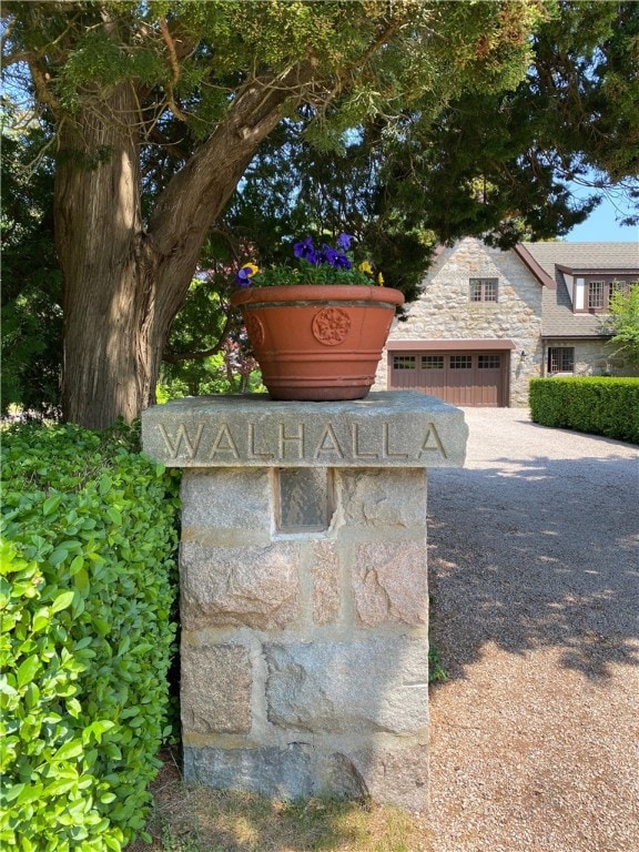 84 Wagner Rd, Westerly, RI 02891 - photo 2