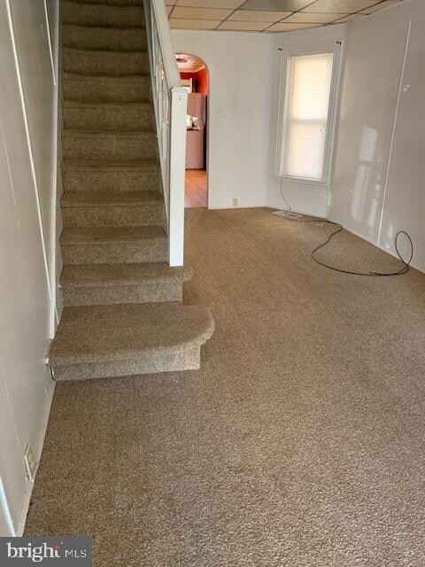 1348 Buttonwood St, Reading, PA 19604 - photo 2