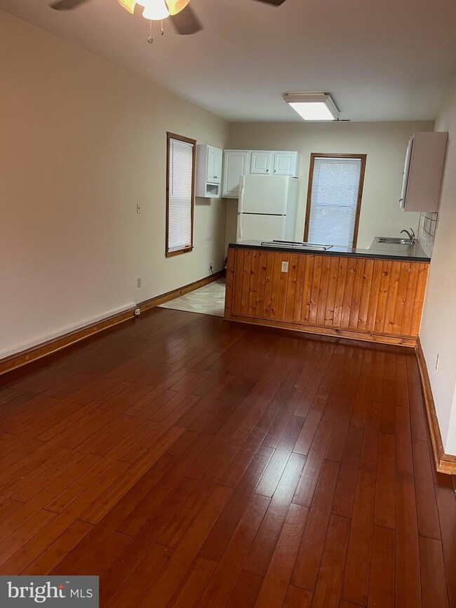 132 Haddon Ave unit 2, West Berlin, NJ 08091 - photo 5