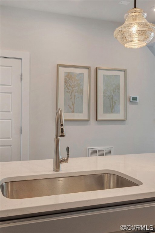 2636 Lassen Walk unit A, Henrico, VA 23294 - photo 5