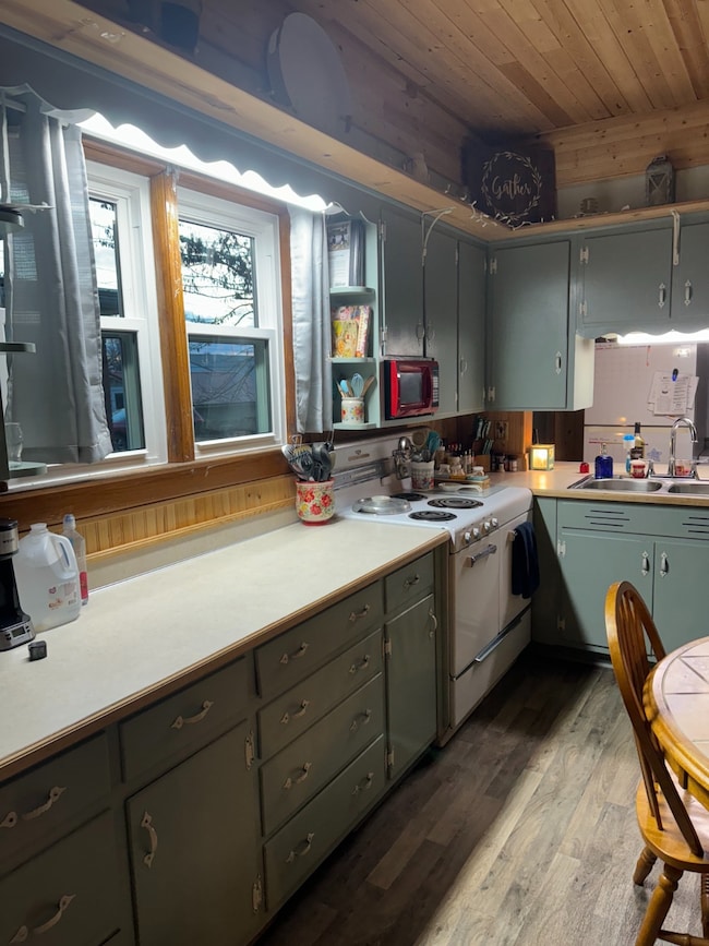 1017 11th St, Tell City, IN 47586 - photo 3