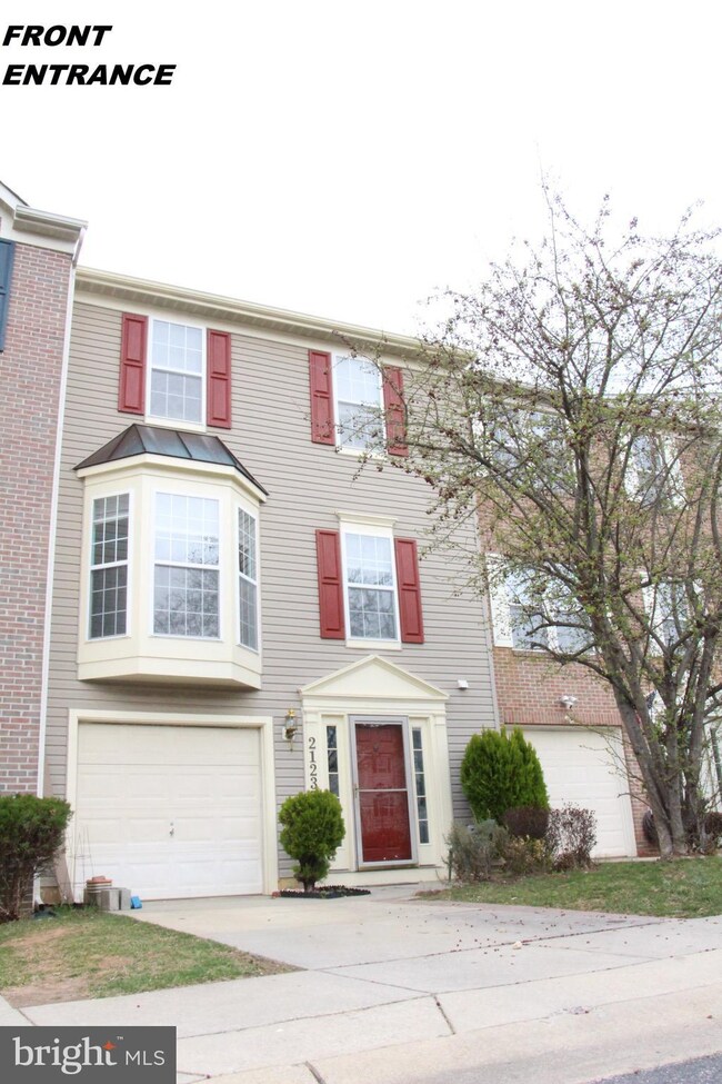 21237 Bunyan Cir, Germantown, MD 20876 - photo 4