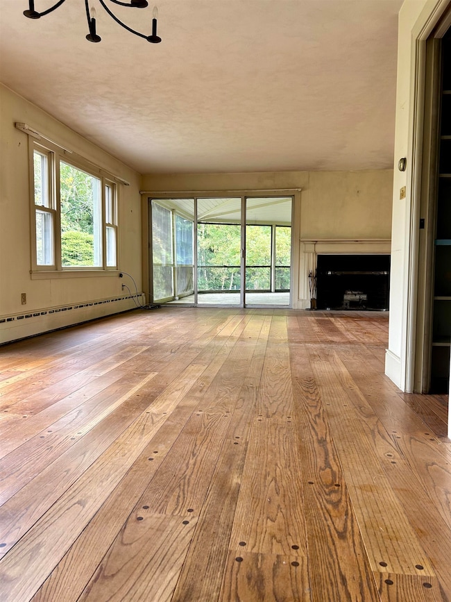 3622 Dorset West Rd, Dorset, VT 05251 - photo 5