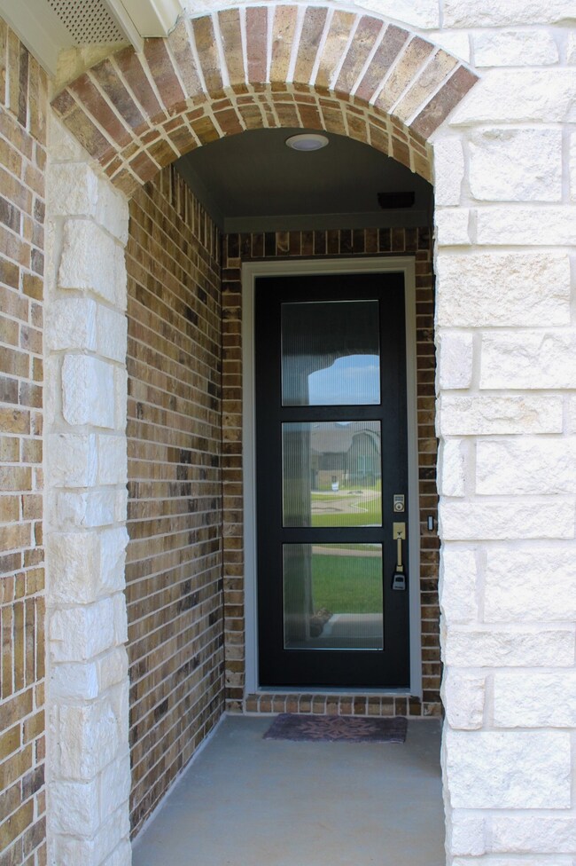 15212 Tattle Creek Ln, Conroe, TX 77384 - photo 6