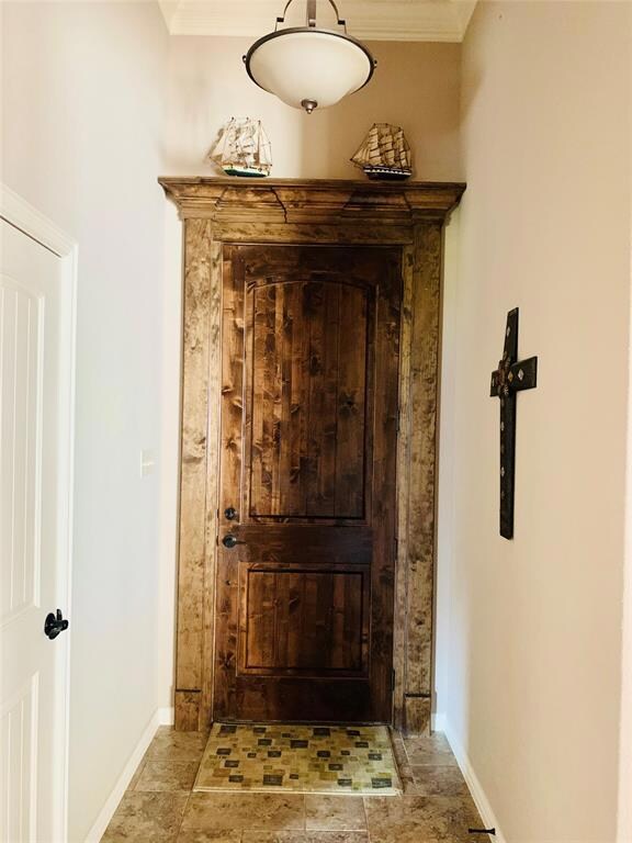 152 Mill Crossing Ln, Springtown, TX 76082 - photo 7