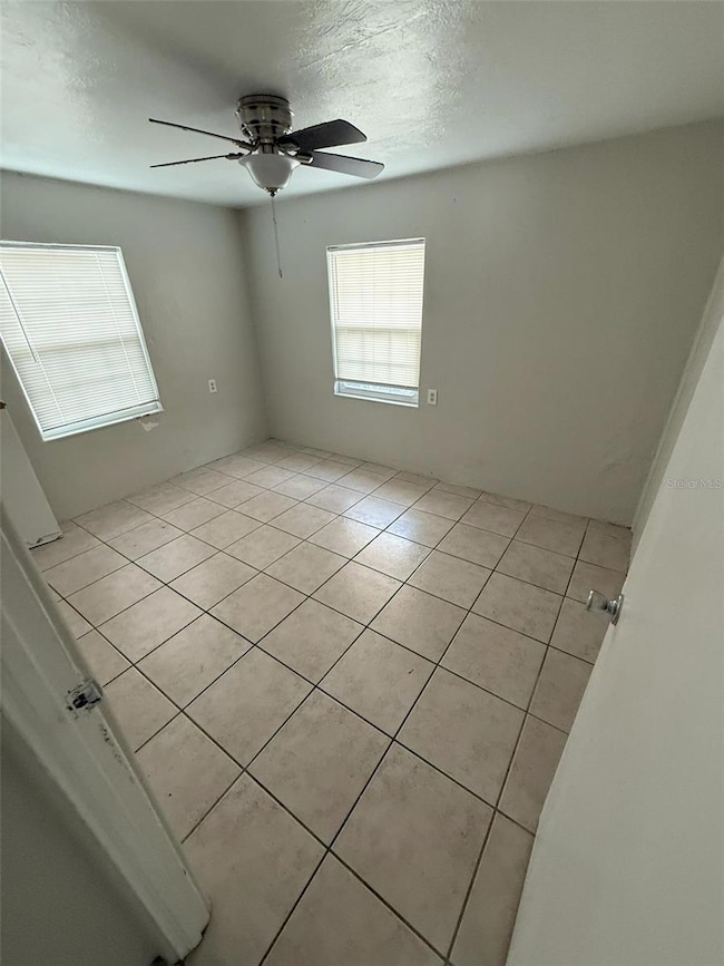 1519 W Smith St, Orlando, FL 32804 - photo 5