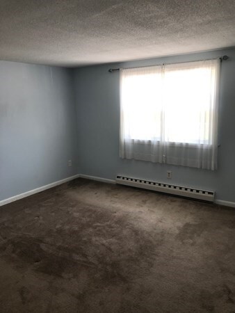 37 Leonard Rd, Boxborough, MA 01719 - photo 6